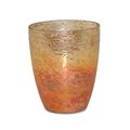 Elk Studio Mission Tumbler Arti RustcMulti 555039